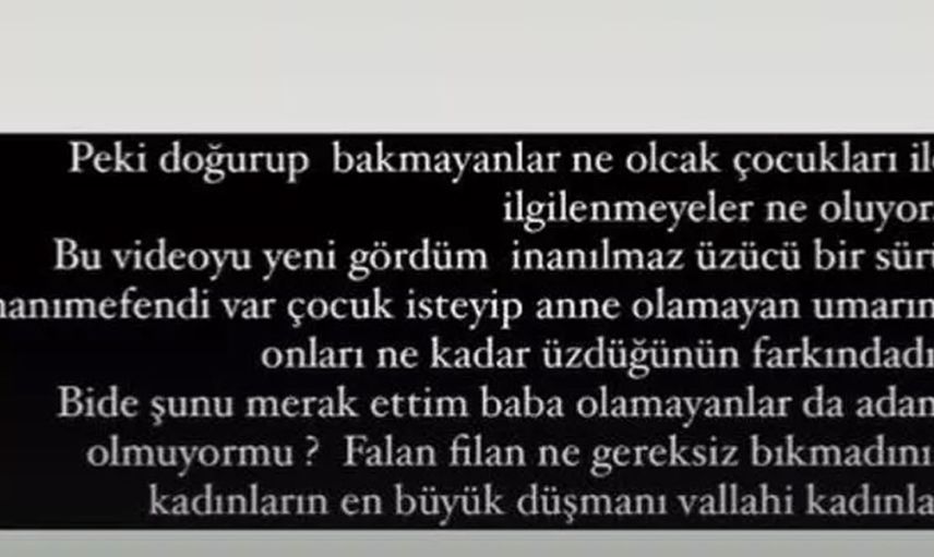 Selin Ciğerci'den beklenmedik çıkış! Günceli Kato'nun o sözlerine tepki gecikmedi