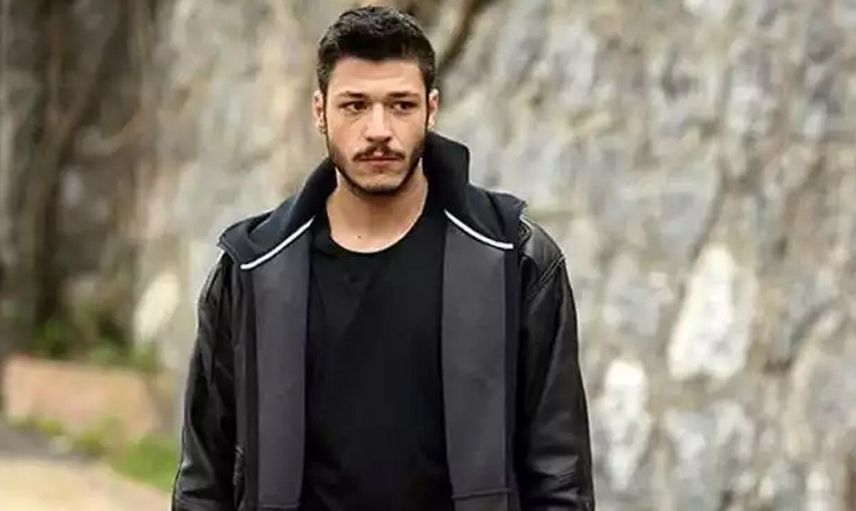 Kubilay Aka kimdir?