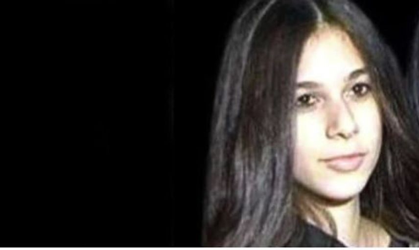 Deren Talu'nun Estetiksiz Görüntüleri Ortaya Çıktı! Görenler Gözlerine İnanamadı