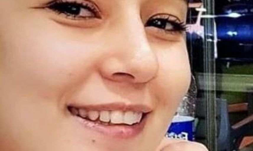 Bensu Narlı'nın Katilinin İfadesi Ortaya Çıktı!