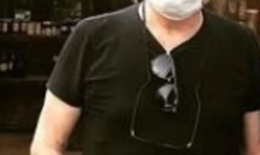 Ali Kırca Kimdir?
