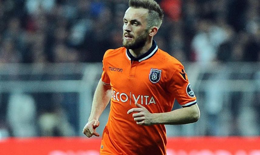 Ali Koç’tan Bomba Transfer Anlaşması