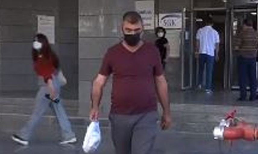 Çalıştığı firma sahte çıktı talihsiz adamın emekliliği yandı