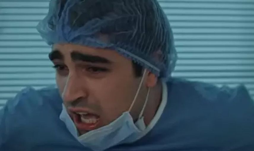 Yalı Çapkını Pelin ölüyor mu? Pelin'in bebeğinin babası kim? Ferit mi Serter mi? DNA testi raporu ortalığı karıştırdı!