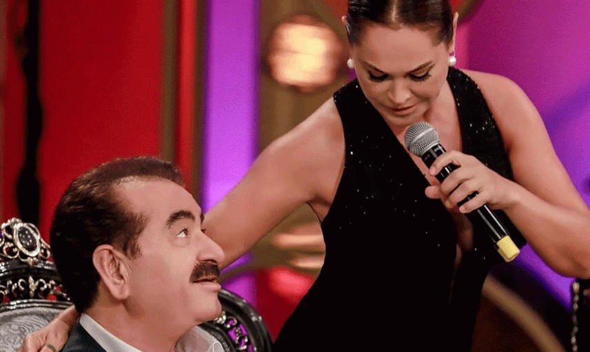 İbo Show Yeni Sezon Ne Zaman, İbo Show Bitti mi?
