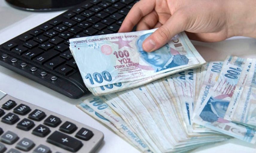 Çalışma ve Sosyal Güvenlik Bakanı Bilgin Açıkladı! Zam Görüşmelerinde Uzlaşmaya Varıldı