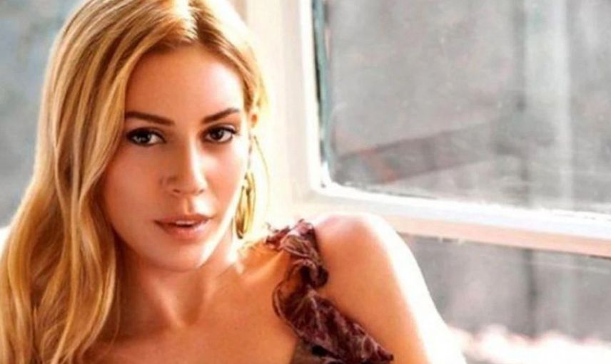Kenan İmirzalıoğlu ve Sinem Kobal arasında ekran problemi mi var? ''Setleri yasakladı'' iddiasına ilk açıklama geldi