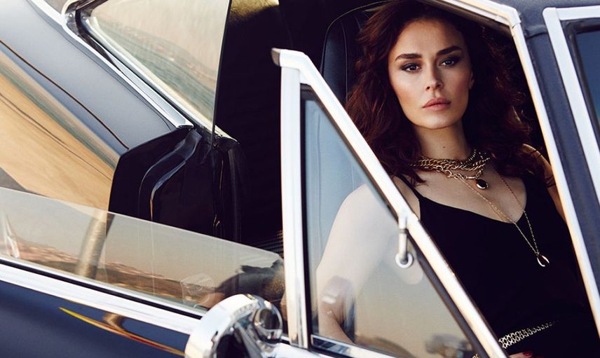 Ayşe Hatun Önal Kimdir? 