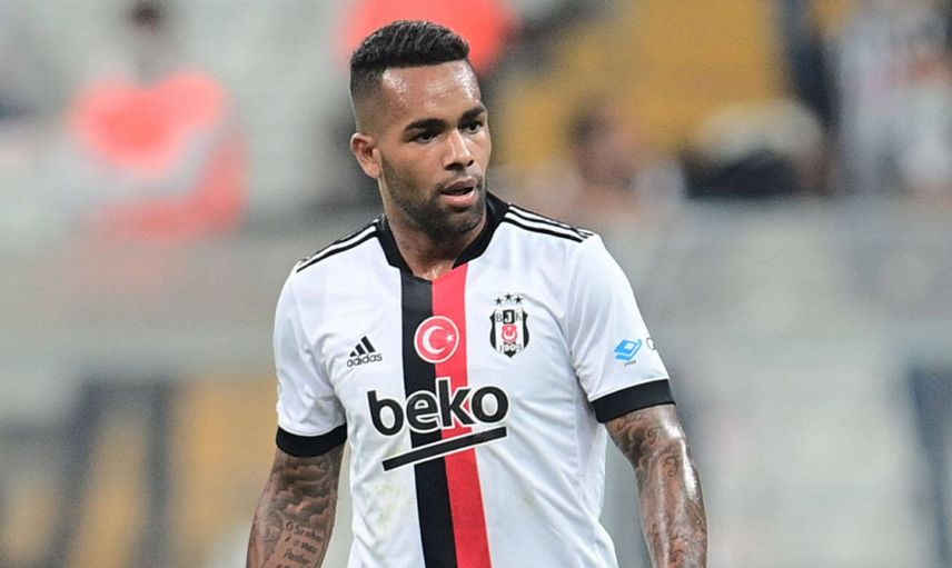 Ersin Destanoğlu'ndan Avrupa'ya Transferi ve Sergen Yalçın Hakkında Açıklamalar!
