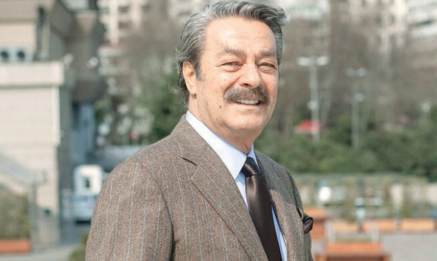 Eğitimi hayatı
