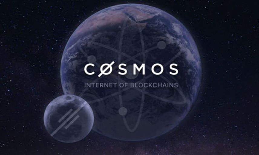 Cosmos Atom Geleceği ve Yorumu Nasıl?