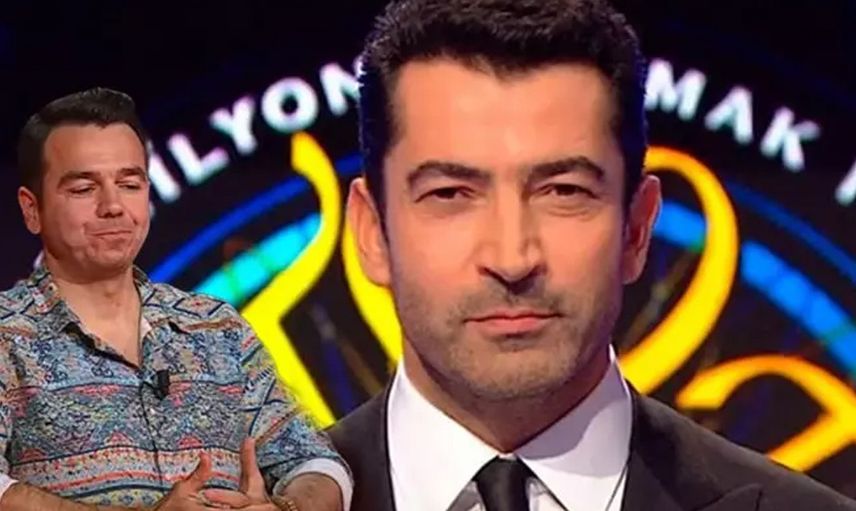Kim Milyoner Olmak İster'de seyirci jokeri faciası: Öyle bir cevap verdiler ki...