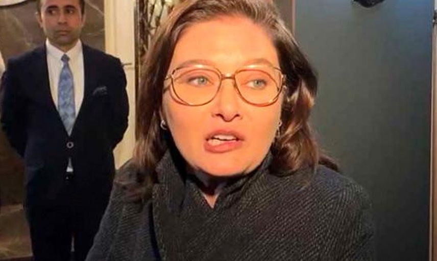 Nurgül Yeşilçay'ın kazadan sonraki hali yürek dağlıyor