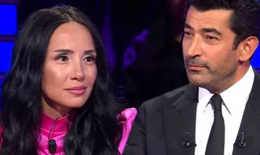 Yaptığı işi ağzından kaçırdı