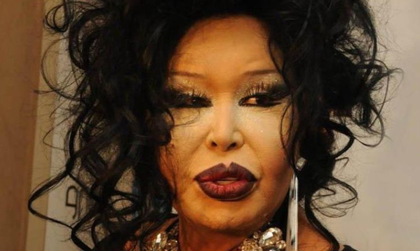 Bülent Ersoy'dan tepki çekecek hareket! Cami imamını evine çağıran Diva Türkiye'yi ayağa kaldırdı