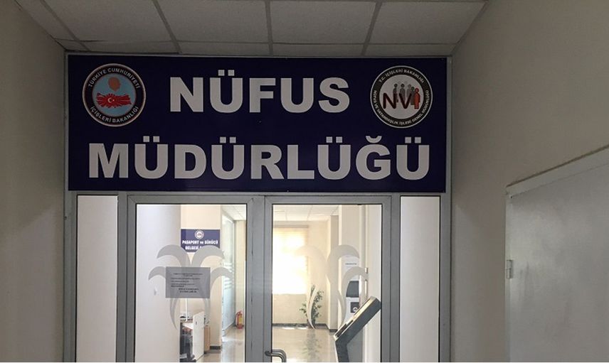 Yeni Kimlik ve Ehliyette Son Tarih Belli Oldu!