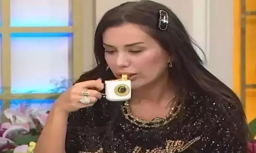 Dilan Polat hakkında skandal iddia: Dubai’ye kaçacak