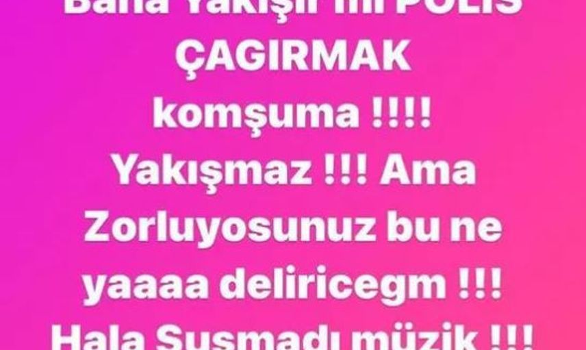 İrem Derici, Lerzan Mutlu'yu Çileden Çıkardı! Böyle Saygısızlık Görmedim