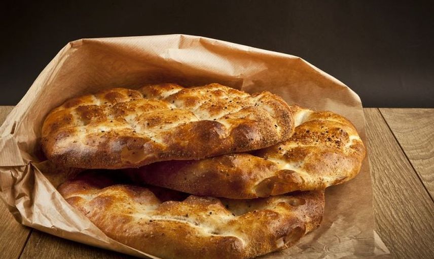 Ramazan Pidesi Fiyatları Belli Oldu mu?