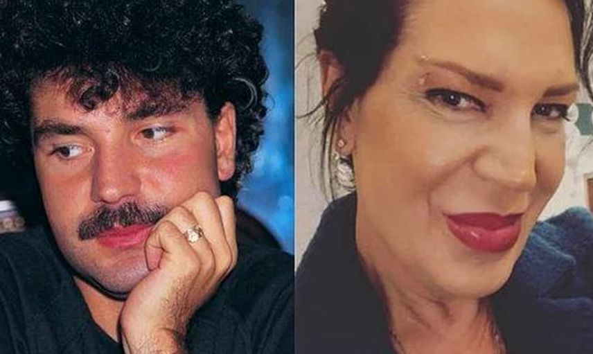 Devran Çağlar