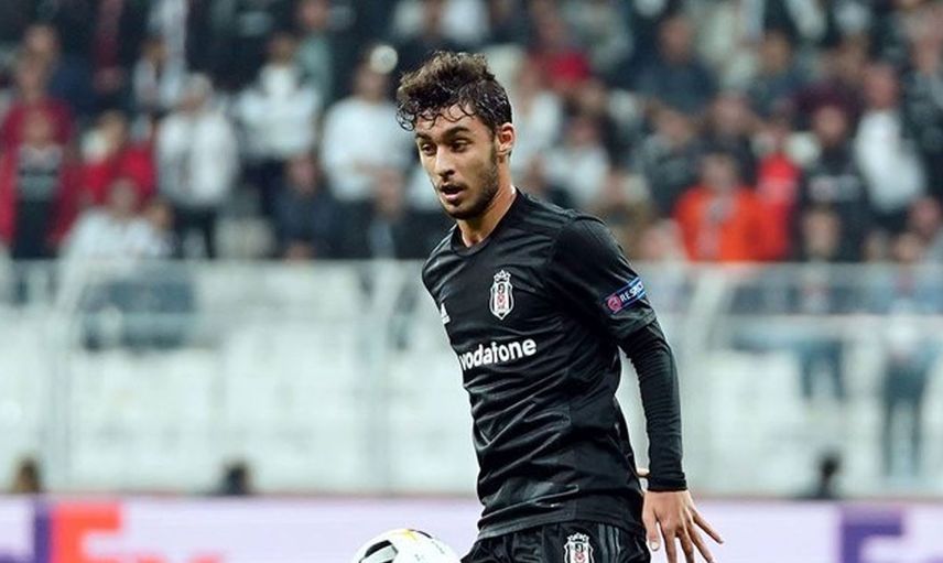 Transferde gelişmeler yaşanıyor
