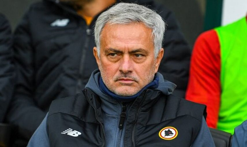 Roma'nın Teknik Direktörü Jose Mourinho Bursasporlu Taha Altıkardeş'in Transfer Edilmesini İstiyor!