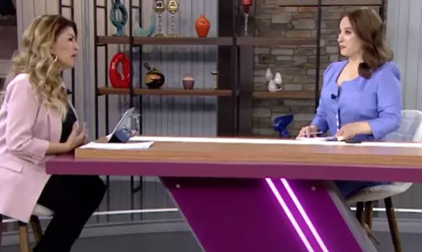 Herkes bu olayı konuşuyor: ''Cumartesi gecesine kadar dikkat'' dedi uyardı!