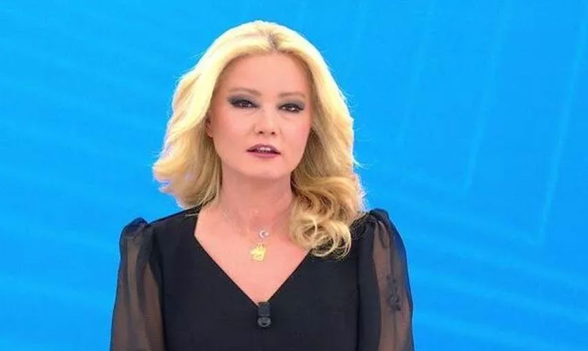 Halka hakaret ederek tepki çeken ünlü isimler