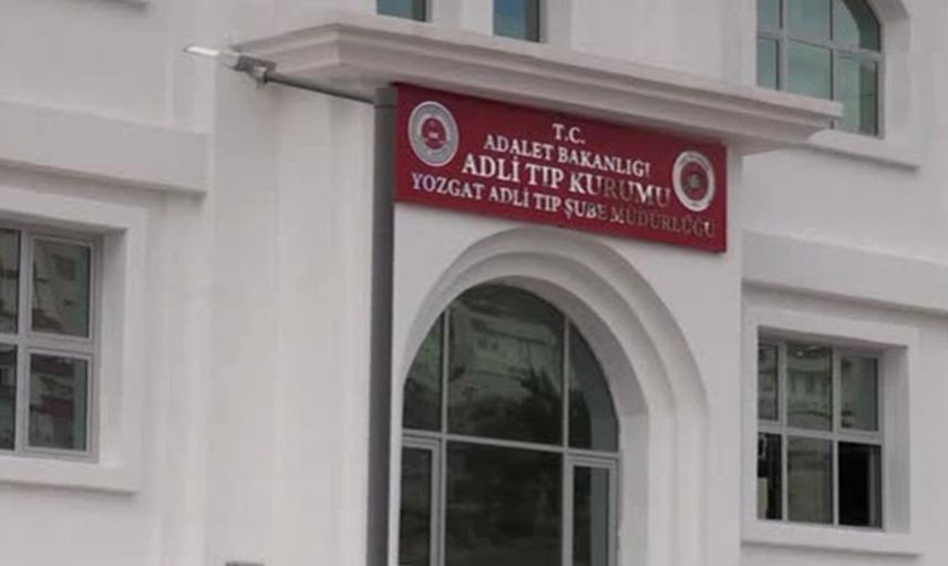 Aysel Öğretmen 'Korkuyorum' Demişti, 7 Ay Sonra Öldürüldü