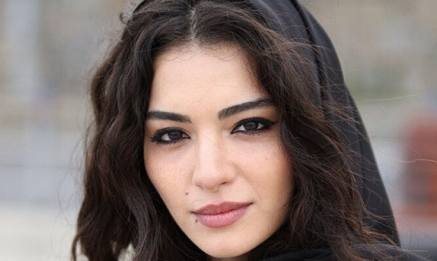 Melisa Aslı Pamuk Kimdir? 