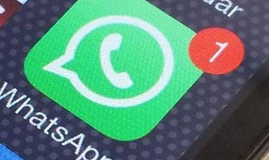 Milyonlarca kullanıcısı bulunan WhatsApp’dan büyük oyun: Reklam alabilmek için herkesi dinliyorlar
