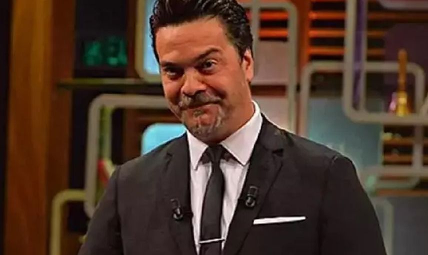 Beyaz Show yeniden mi başlıyor? Beyaz Show ne zaman başlayacak? Tarih verildi! İşte ilk açıklama...