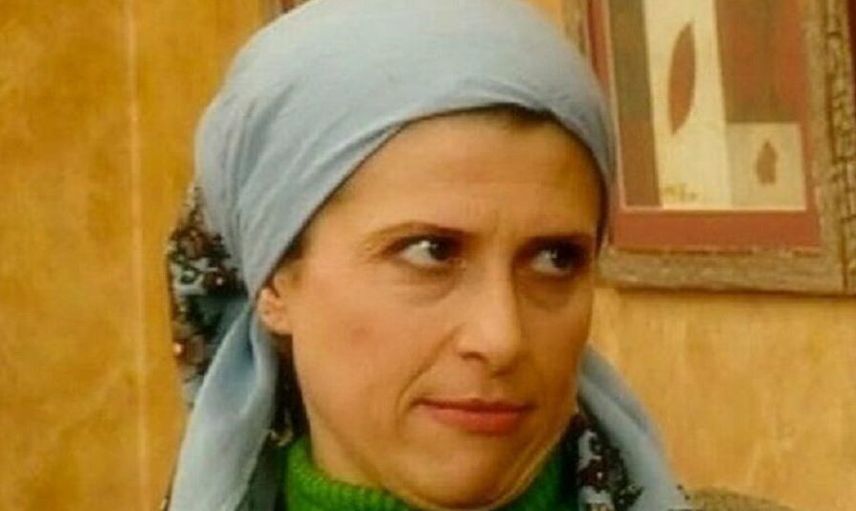 Çocuklar Duymasın'ın Emine'si Melek Şahin Kimdir?