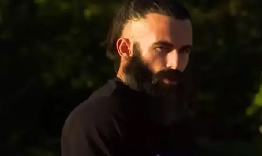 Turabi'nin kardeşi isyan etti: Turabi'ye ne oldu? Büyük bir sıkıntısı var!