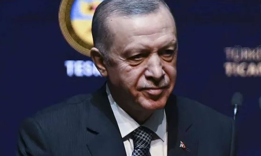 Liderlerin oy kullanacağı yerler belli oldu