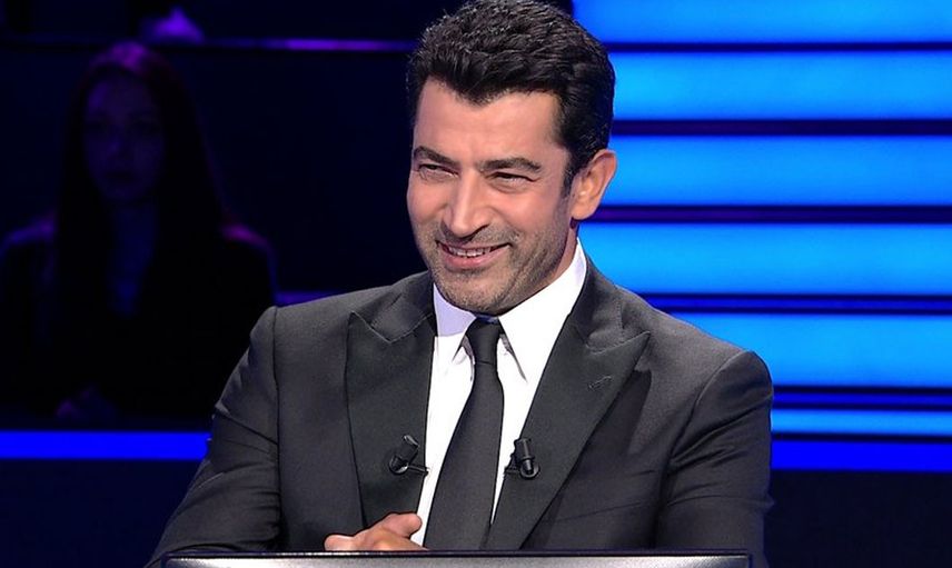 Kim Milyoner Olmak İster Yarışmasında İlginç Anlar: Öyle Bir Soruya Cevap Veremedi ki!