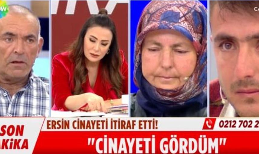 Didem Arslan
