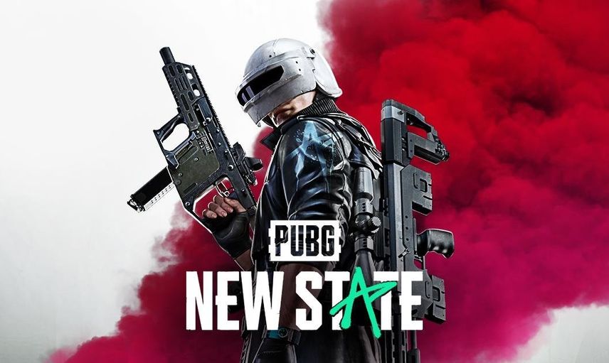 Android cihazlarda Pubg Mobile hilesi nasıl yapılır?