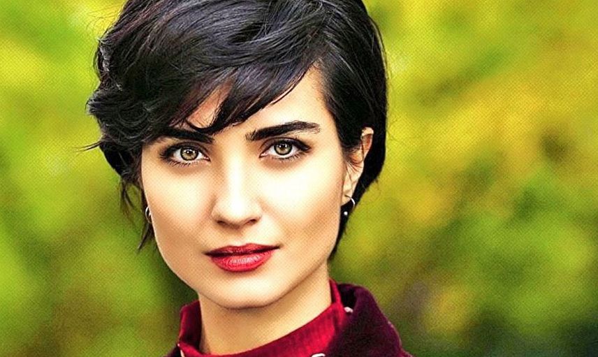 Babası Mason mu? 