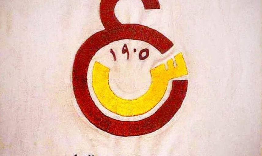 3 Büyüklerin Arması Ne Anlama Gelir?
