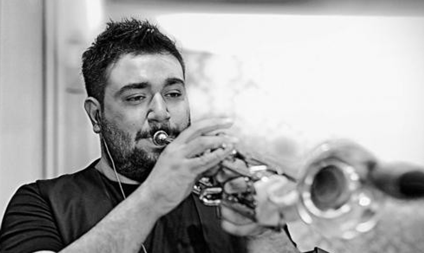 Hasan Gözetlik Kimdir?