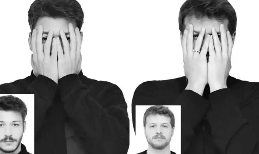 Burak Yörük kadınlar gününde oynadığı reklamla topa tutuldu! ''Kadınları aşağılayan sahneler oynayıp...''