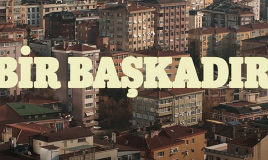Bir Başkadır (IMDb: 8.7)