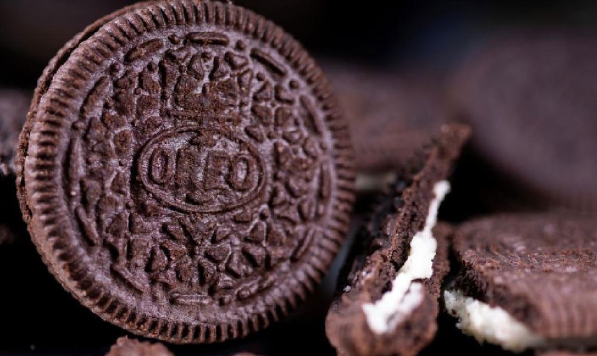 Anne babalar dikkat! Çocuklara zarar veren Salmonella virüsü Oreo bisküvilerinde bulundu