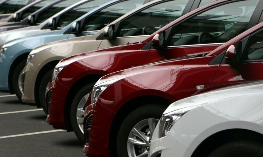 Otomobillerde Fiyatlar Ne Zaman Düşecek?