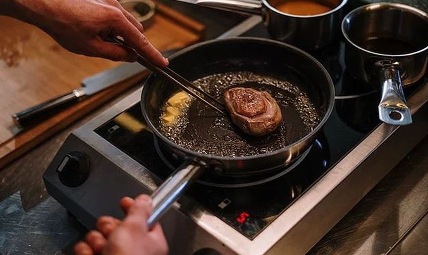 Filet Mignon