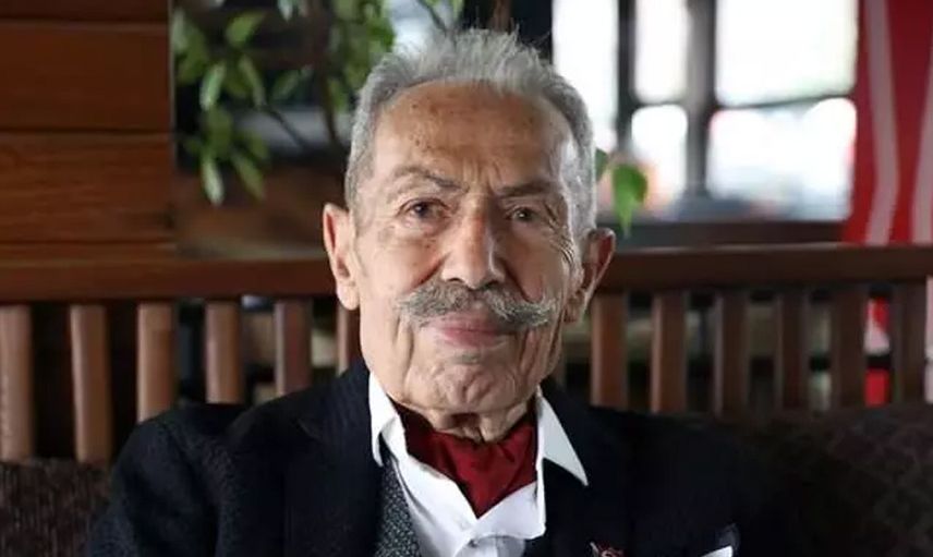 2023 yılında aramızdan ayrılan ünlü isimler: Hepsi bir döneme damga vurmuştu