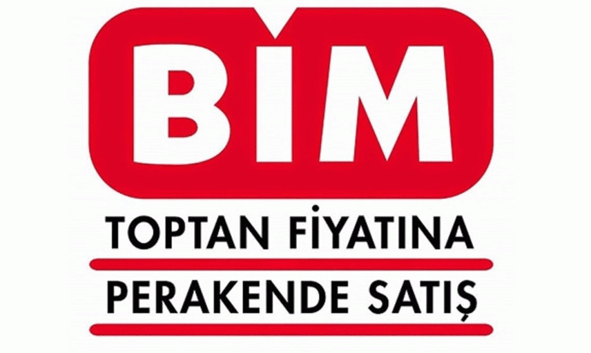 Bim Aktüel Kataloğunda 7-10 Aralık 2021 Tarihlerinde Neler Var?