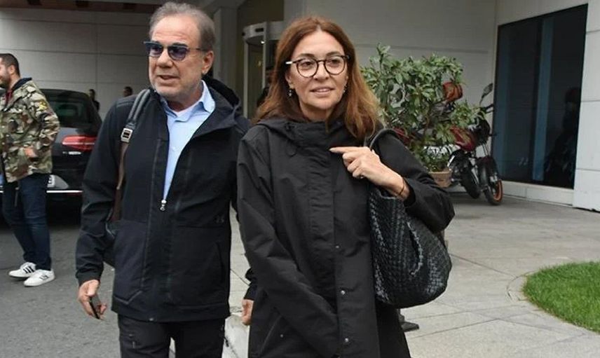 Faruk Tınaz Kimdir?