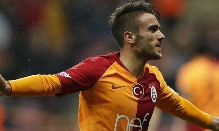 Genç yetenek ile ilgili sürpriz gelişmeler var